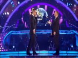 Robbie Williams & Gary Barlow Shame ♥ZY♥