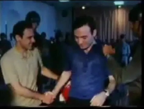 Mahir Çayan-Ulaş Bardakçı-Sarp Kuray