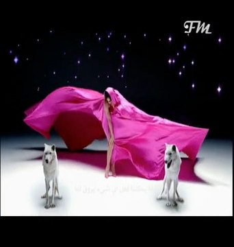 Jennifer Lopez Ft Flo Rida - Goin' In