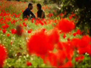 (DiLaRa) www.seslimdilara.com