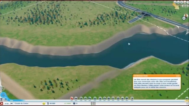 [NEU PREMIÈRE DE FONCTIONNE] SIMCITY 5 JEU COMPLET TÉLÉCHARGER + CRACK PIRATER GRATUIT !