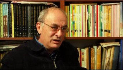 وجها لوجه ايلي قسيس   0