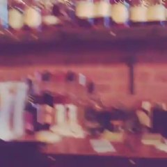 Mobile Capture May 11, 2013