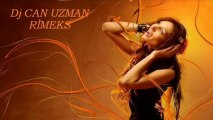 Dj Can Uzman vs.Turkish Hip Hop Remix