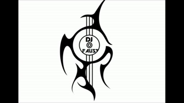 nicky romero ft vato gonzalèz (by dj faust extended remix)