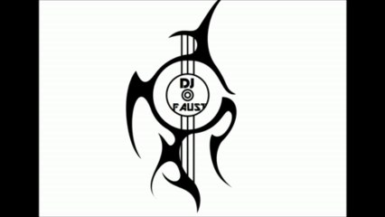 nicky romero ft  vato gonzalèz (by dj faust extended remix)