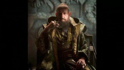 Iron Man 3  full movie  DOWNLOAD LINK in description