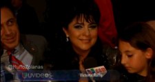 VR @victoriaruffo31 _Que Travesuras le Hiciste a tu Mama