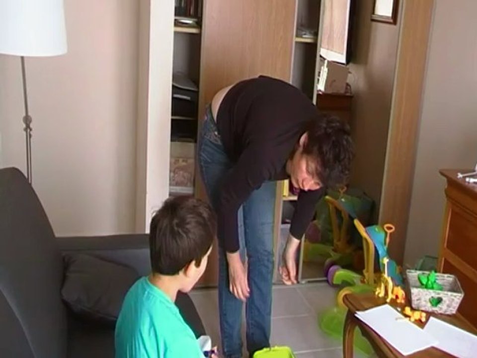 10 mn ethan 11 mai 2013