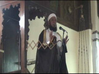 بر الابـــاء  2