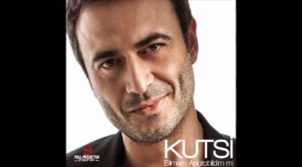Kutsi - Baharda Kuşlar Gibi 2013