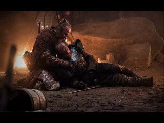 Watch Game of Thrones Season 3 Episode 7 The Bear and the Maiden Fair Megashare Online