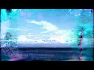 20130511Michisige-Sayumi,ikubo-Haruna,okai-chisato 2/2