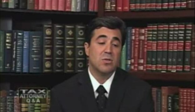 Segal Cohen & Landis Reviews | Aduits, Inaccurate Records