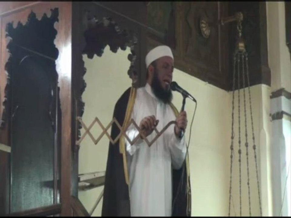 بر الابـــاء  3