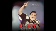 El Hit   Silvestre Dangond  Rolando 8A (Original) ( @LuisLA_ )