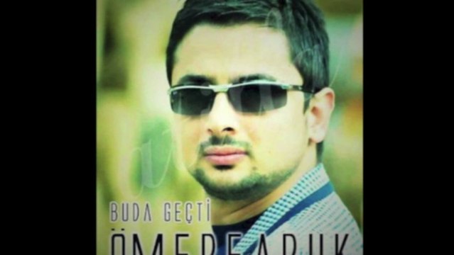 SESLİGİRGİR.COM SESLİ SOHBET SİTEMİZE HOŞGELDINIZ..- Bora Duran - Sen de Gidersen _ Romantik Şarkılar - YouTubeÖmer Faruk Bostan- Gönül Acisi (2012 YENI ALBUM SÜPER DAMAR) - YouTube