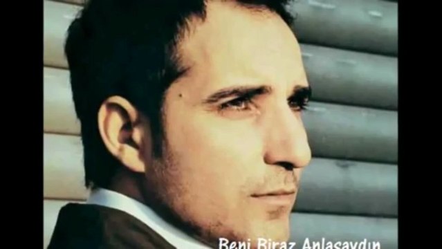 SESLİGİRGİR.COM SESLİ SOHBET SİTEMİZE HOŞGELDINIZ..- Bora Duran - Sen de Gidersen _ Romantik Şarkılar - YouTubeRafet El Roman Beni Biraz Anlasaydın 2012(Orijinal) (Orhan Gencebay ile Bir Ömür) - YouTube