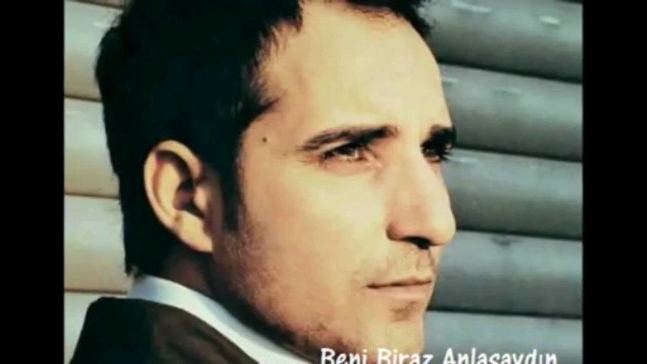 SESLİGİRGİR.COM SESLİ SOHBET SİTEMİZE HOŞGELDINIZ..- Bora Duran - Sen de Gidersen _ Romantik Şarkılar - YouTubeRafet El Roman Beni Biraz Anlasaydın 2012(Orijinal) (Orhan Gencebay ile Bir Ömür) - YouTube