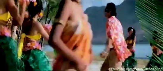 Hai Mera Dil - Josh - 1080p HD Lyrics -