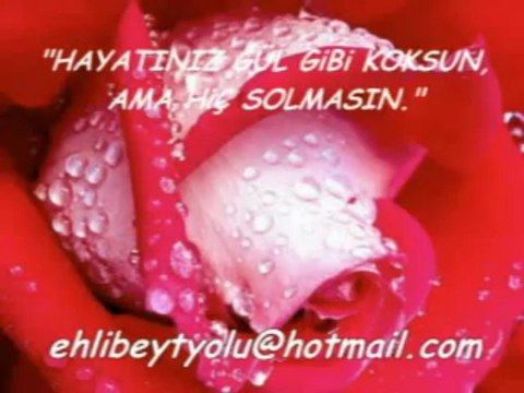 sesligirgir.com sesli sohbet sitesi Ehli Beyt Dostu - YouTubeSESLİGİRGİR.COM SESLİ SOHBET SİTEMİZE HOŞGELDINIZ..- Bora Duran - Sen de Gidersen _ Romantik Şarkılar - YouTube