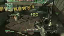 MW3 Road to Commander - No Off Switch - Game 53