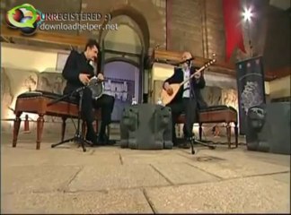 Musa Eroğlu - ya hızır