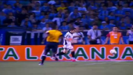 Ecco Bernard, il nuovo Mario Gotze