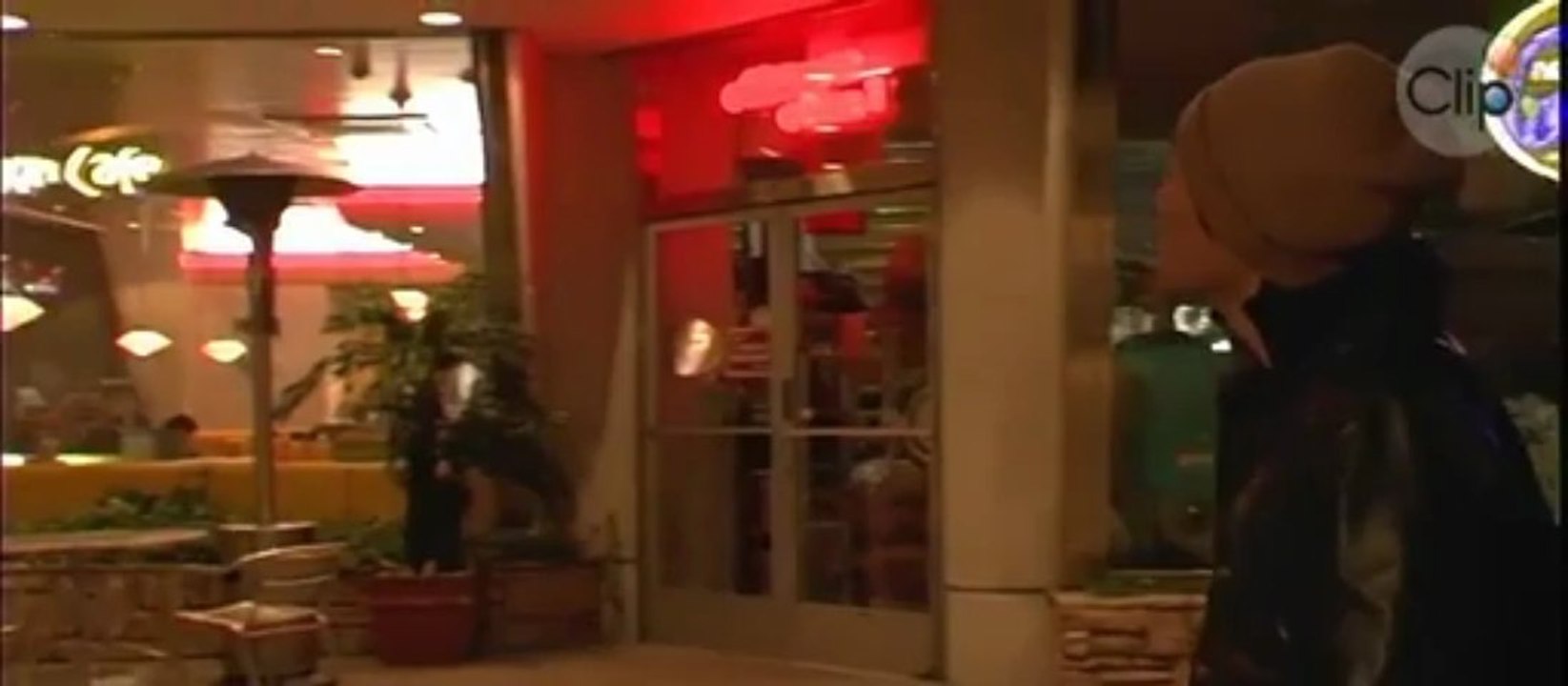 c3  tập 1