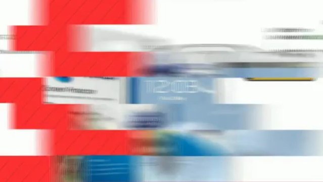 What you need to know and understand about reflective adhesive tape