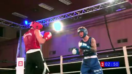 ceintures montana 2013 4/7