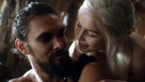 Game of Thrones S3 E7 -  The Bear and the Maiden Fair Online Free