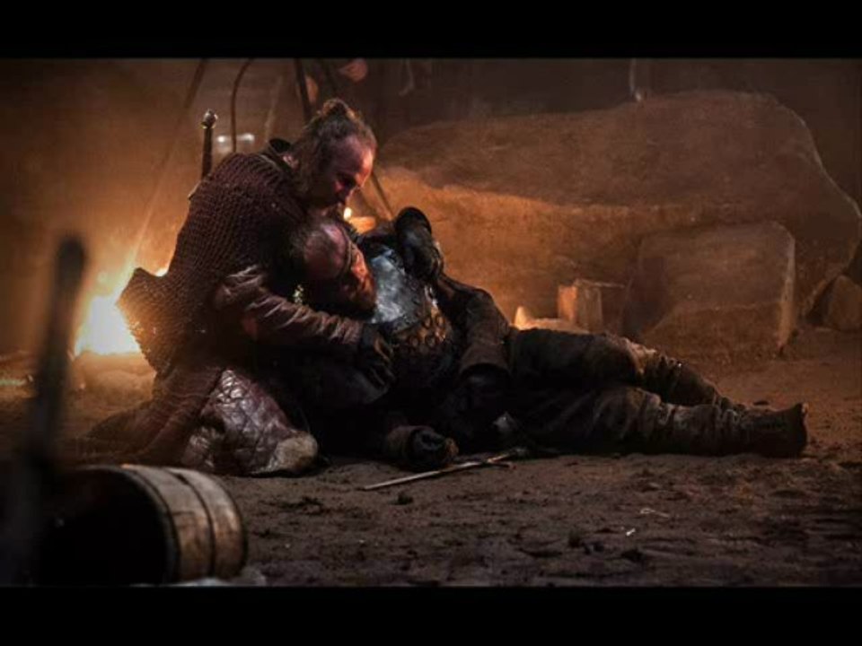 Game of Thrones Season 3 Episode 7 The Bear and the Maiden Fair Megavideo Online