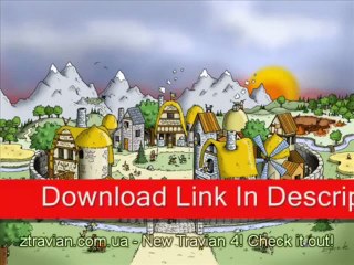 Travian Hack Gold_Money Generator 2011 _ NEW