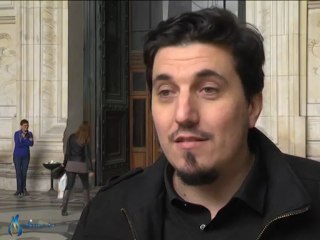 La déferlante de Michael Debreda Rocha alias Abourayan: Punition ou justice trop lente?
