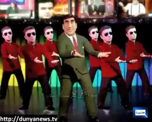 Siyasi Records - Sanu Welay Kenday.. Sanu Ki - سیاسی ریکارڈز