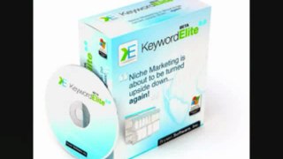 Keyword Elite 2.0: The New Generation Of Keyword Research Software! | Keyword Elite 2.0: The New Generation Of Keyword Research Software!