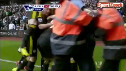 [www.sportepoch.com]Frank Lampard scored twice in the top scorer of 203 ball into the history of the Blues