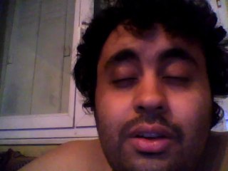 Ave Maria de Luciano Pavarotti (Test)