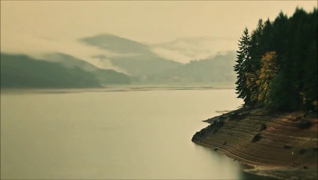 Studio Demo The morning Tear's Patrick Stafford & Ste-Mary's Orchestra & Choir. Studio Tape Rendition