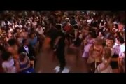Patrick Swayze & Jennifer Grey - The Time of My Life (Dirty Dancing)