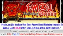 Hot Internet Marketing Scripts | Hot Internet Marketing Scripts