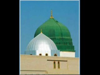 Aida Sona Yaar Rab Da By Sufi Naeem Saifi 2012  Naat