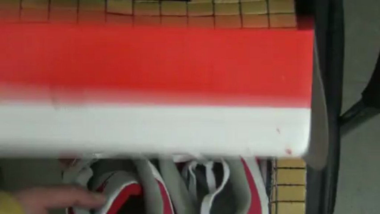 air jordan 3