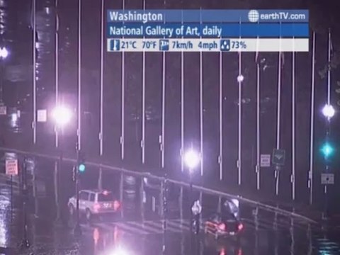 Niagara Falls - Canada, Palma de Mallorca - Spain, Geneva - Switzerland, Agadir - Morocco, Venice - Italy, Budapest - Hungary, Washington - USA