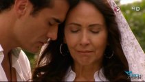 Damián Arango @davidzepeda1 [Parte 69]