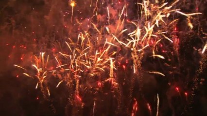Remise des prix du Vendée Globe 2012-2013