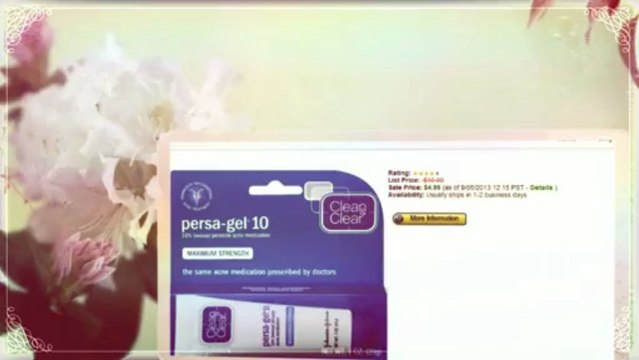 Understanding Acne Scars Treatment is easy