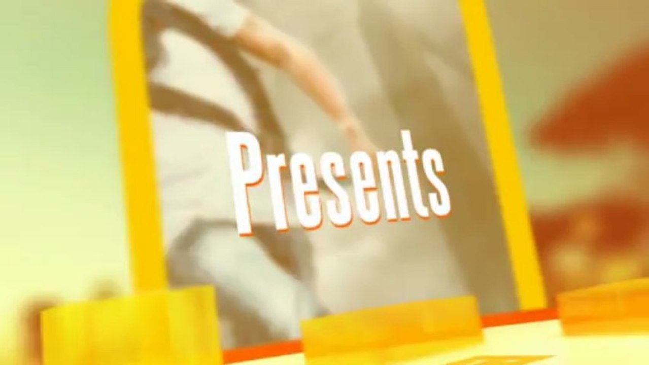 Telugu Cinemedia Logo