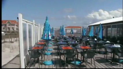 restaurant Cote -sud Biscarrosse